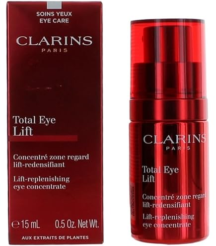 Amazon.co.jp: Guerlain ゲラン オーキデ アンペリアル ザ アイ&リップ